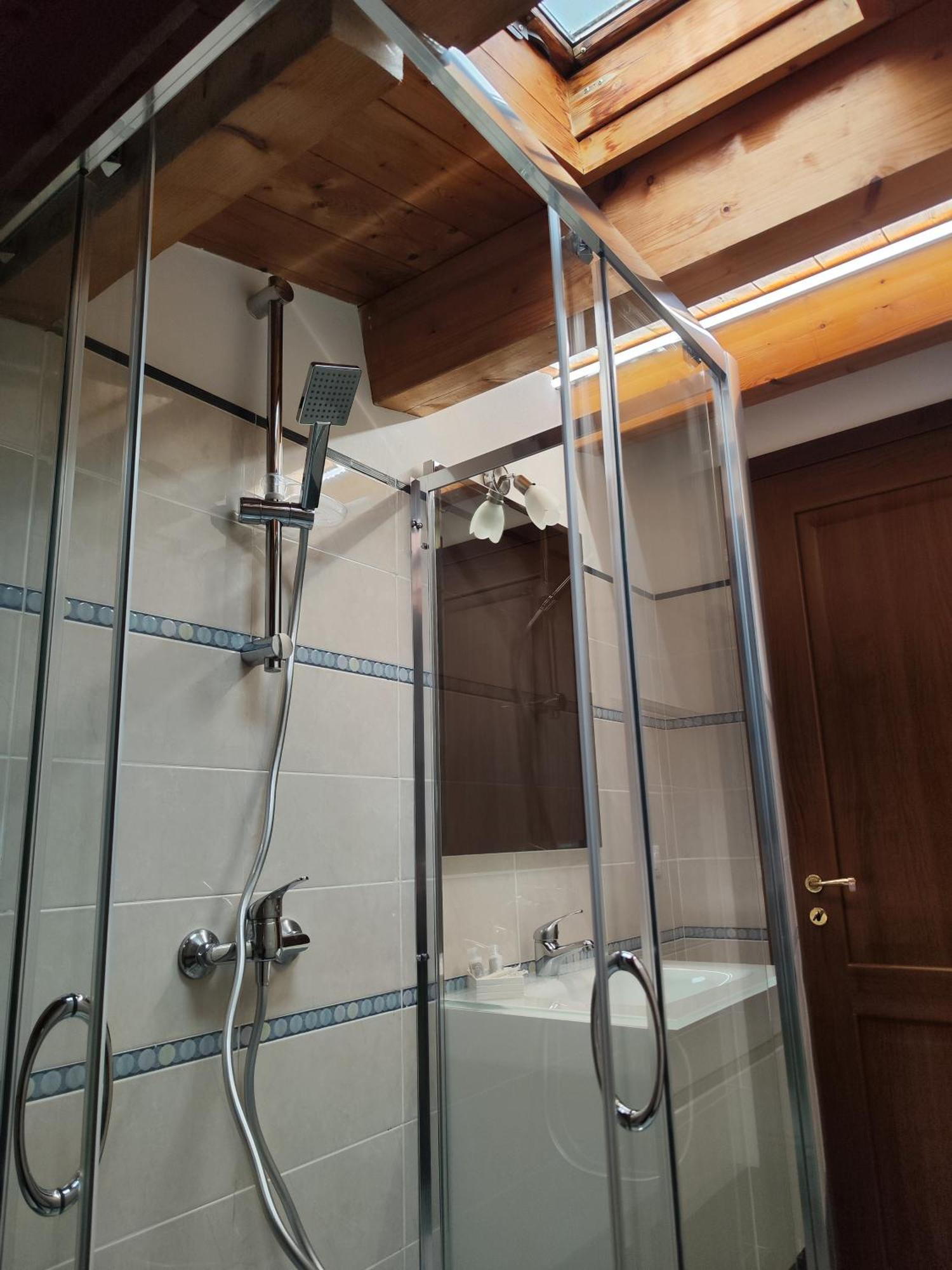 Casa Malacla B&B Noto Eksteriør bilde