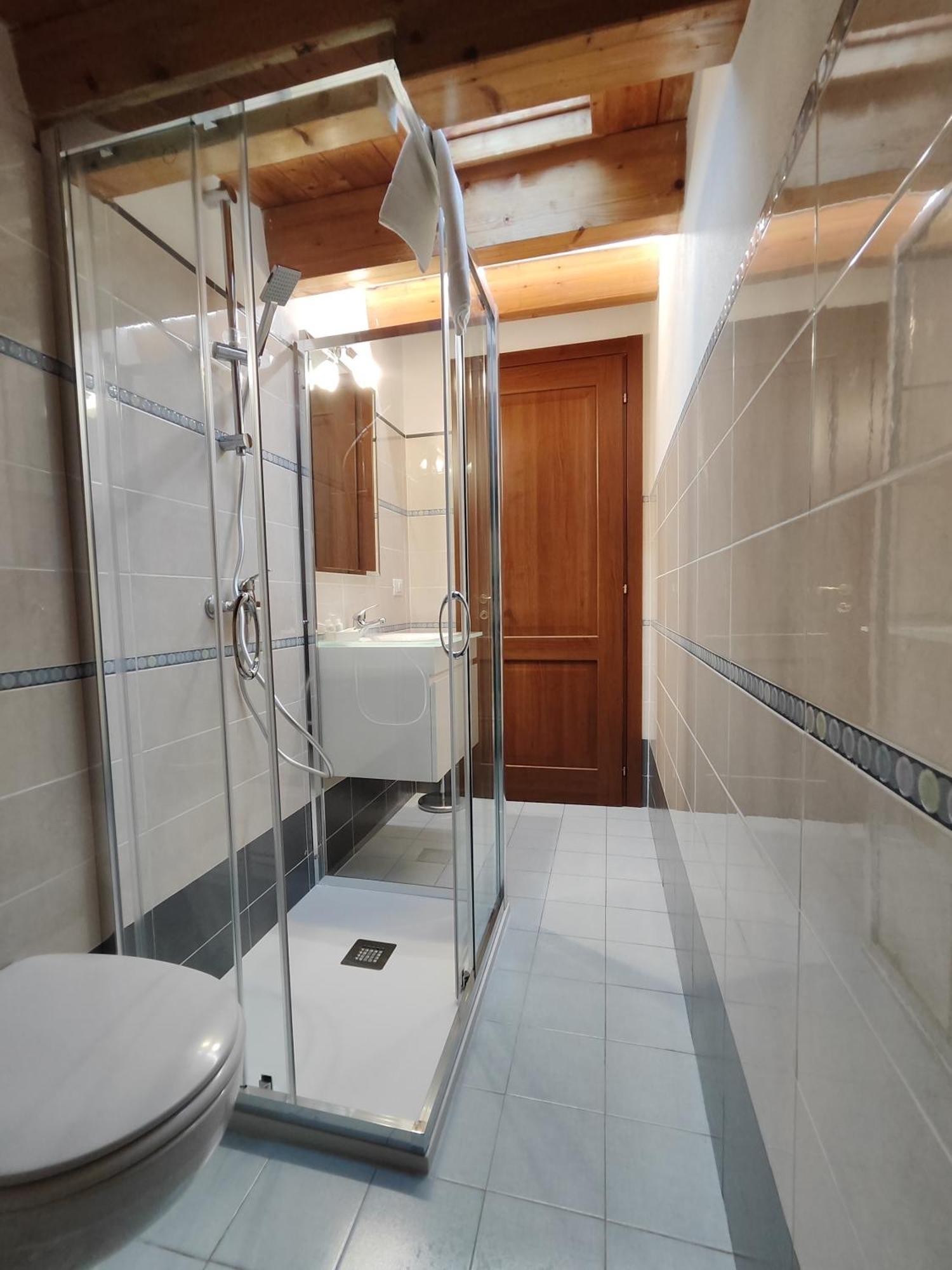 Casa Malacla B&B Noto Eksteriør bilde