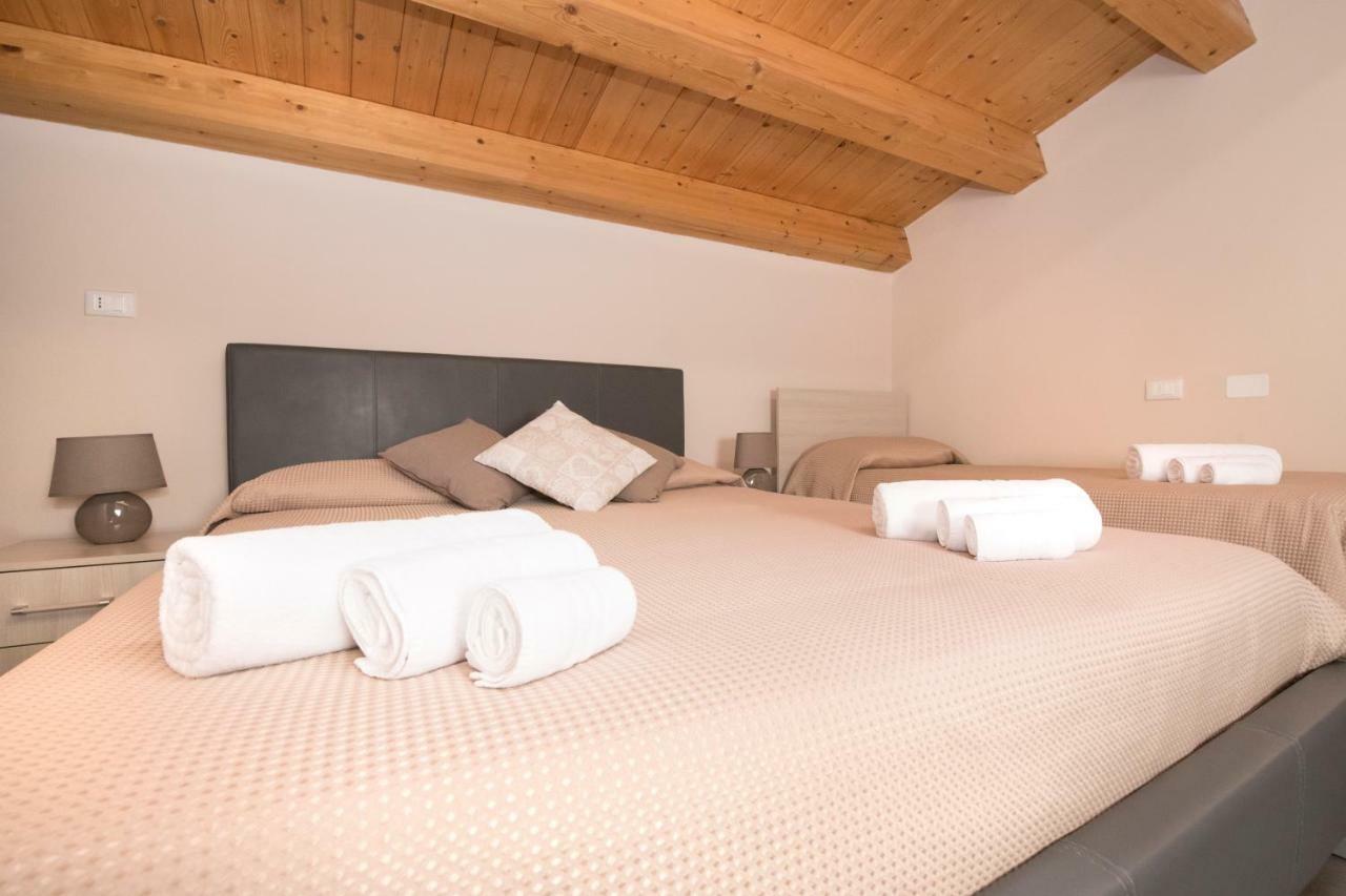Casa Malacla B&B Noto Eksteriør bilde