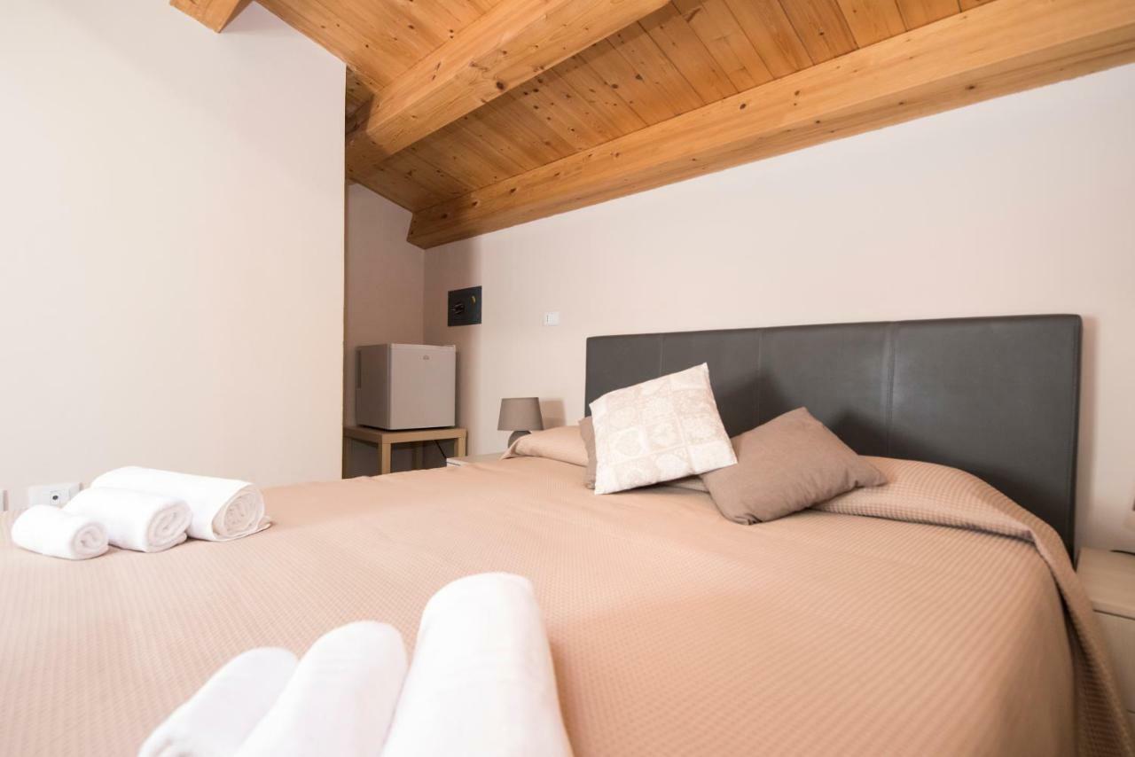 Casa Malacla B&B Noto Eksteriør bilde
